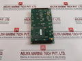 Antares 20-050-0030 Sbus Turbogx Frame Buffer Card Rev C