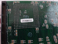 Antares 20-050-0030 Sbus Turbogx Frame Buffer Card Rev C