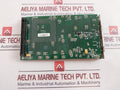 Antares 20-050-0030 Sbus Turbogx Frame Buffer Card Rev C