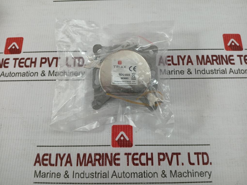 Antenna-Outlet-5702663036932-By-Triax-Tou-01s-1