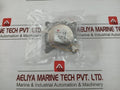 Antenna-Outlet-5702663036932-By-Triax-Tou-01s-1