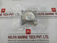 Antenna-Outlet-5702663036932-By-Triax-Tou-01s-1