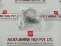 Antenna-Outlet-5702663036932-By-Triax-Tou-01s-2
