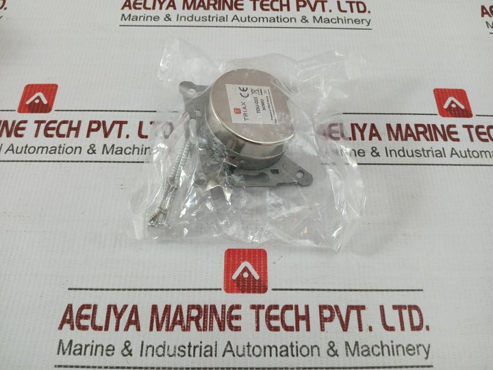 Antenna-Outlet-5702663036932-By-Triax-Tou-01s-2