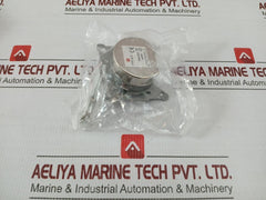 Antenna-Outlet-5702663036932-By-Triax-Tou-01s-2