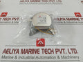 Antenna-Outlet-5702663036932-By-Triax-Tou-01s-3