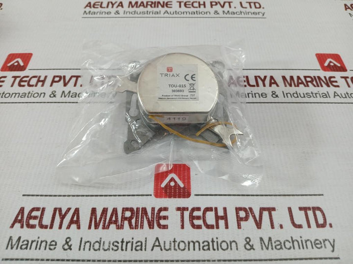 Antenna-Outlet-5702663036932-By-Triax-Tou-01s-3