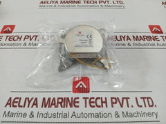 Antenna-Outlet-5702663036932-By-Triax-Tou-01s-3