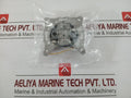 Antenna-Outlet-5702663036932-By-Triax-Tou-01s-5