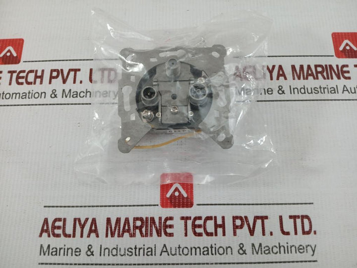 Antenna-Outlet-5702663036932-By-Triax-Tou-01s-5
