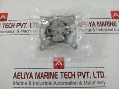 Antenna-Outlet-5702663036932-By-Triax-Tou-01s-5
