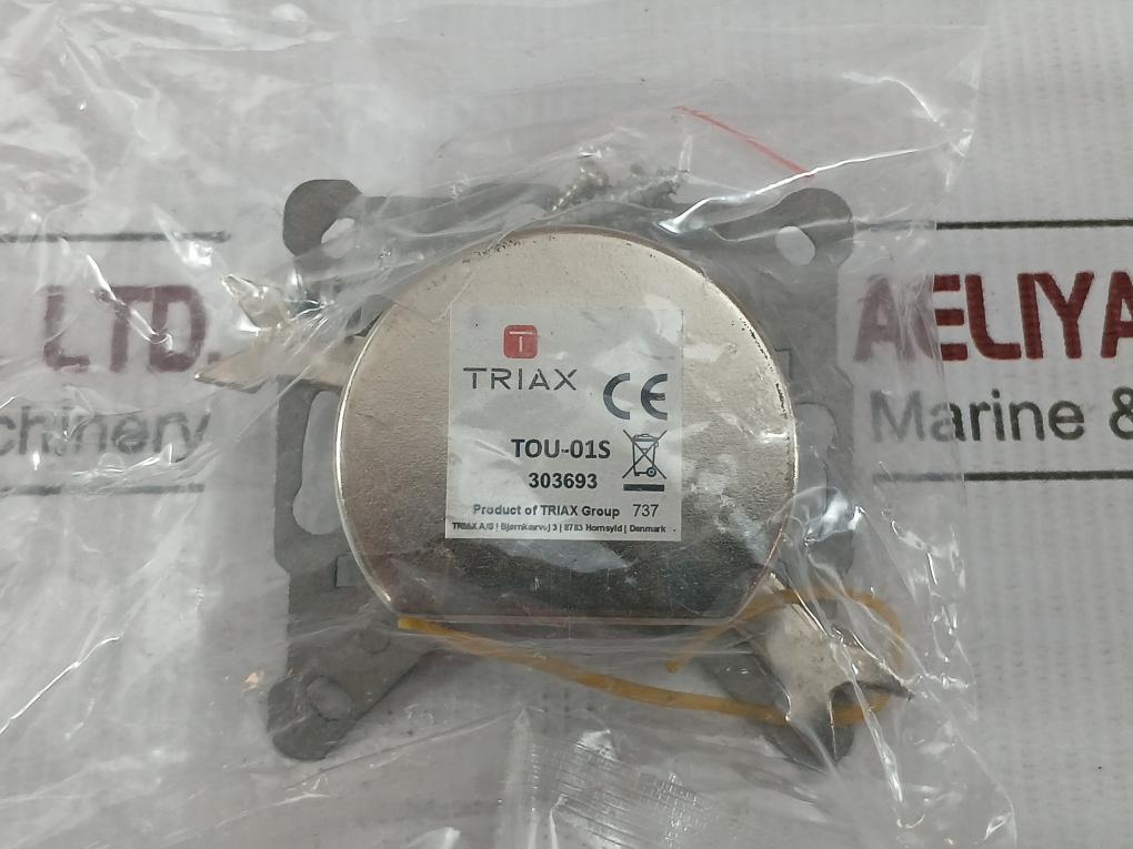 Antenna-Outlet-5702663036932-By-Triax-Tou-01s-6
