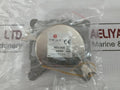 Antenna-Outlet-5702663036932-By-Triax-Tou-01s-6