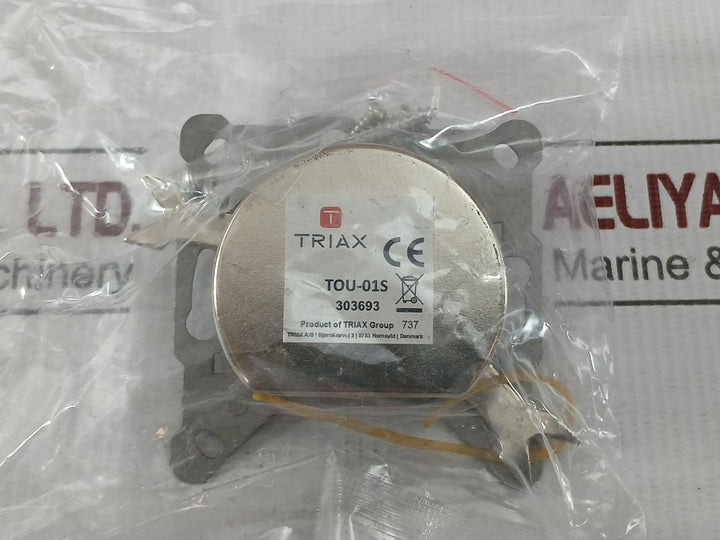 Antenna-Outlet-5702663036932-By-Triax-Tou-01s-6