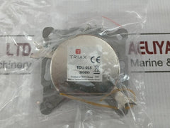 Antenna-Outlet-5702663036932-By-Triax-Tou-01s-6