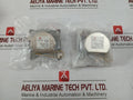Antenna-Outlet-5702663036932-By-Triax-Tou-01s-7