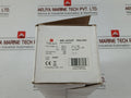 Antenna-Outlet-5702663036932-By-Triax-Tou-01s-8
