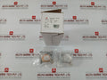 Antenna-Outlet-5702663036932-By-Triax-Tou-01s-9