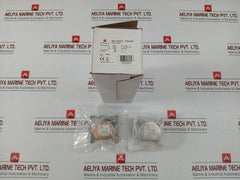 Antenna-Outlet-5702663036932-By-Triax-Tou-01s-9