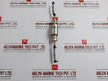 Antenna Model Brand Laird Vhf1Tu/Tx Rx-la3