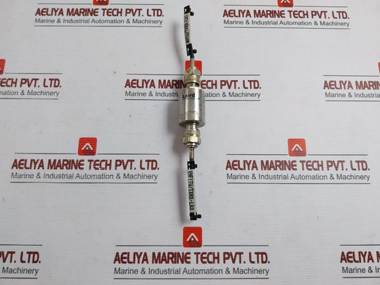 Antenna Model Brand Laird Vhf1Tu/Tx Rx-la3
