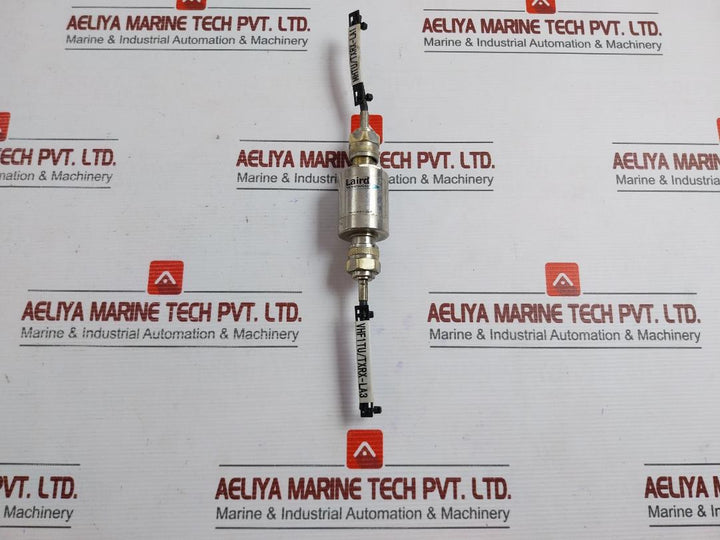 Antenna Model Brand Laird Vhf1Tu/Tx Rx-la3