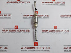 Antenna Model Brand Laird Vhf1Tu/Tx Rx-la3
