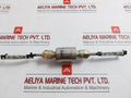 Antenna Model Brand Laird Vhf1Tu/Tx Rx-la3
