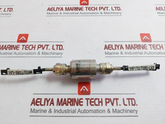 Antenna Model Brand Laird Vhf1Tu/Tx Rx-la3