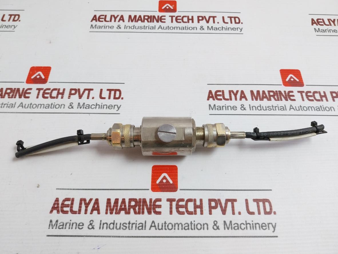 Antenna Model Brand Laird Vhf1Tu/Tx Rx-la3