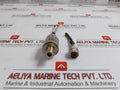 Antenna Model Brand Laird Vhf1Tu/Tx Rx-la3