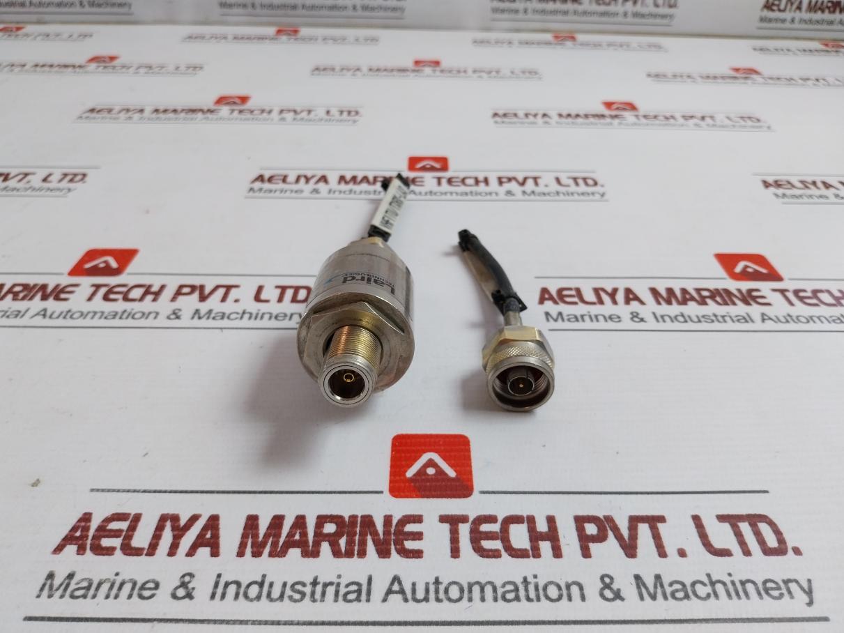 Antenna Model Brand Laird Vhf1Tu/Tx Rx-la3