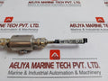 Antenna Model Brand Laird Vhf1Tu/Tx Rx-la3