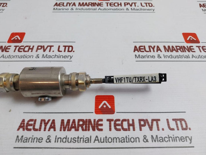 Antenna Model Brand Laird Vhf1Tu/Tx Rx-la3