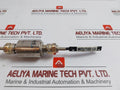Antenna Model Brand Laird Vhf1Tu/Tx Rx-la3