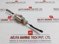 Antenna Model Brand Laird Vhf1Tu/Tx Rx-la3