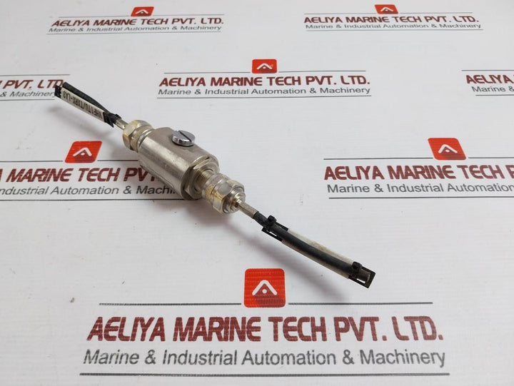 Antenna Model Brand Laird Vhf1Tu/Tx Rx-la3