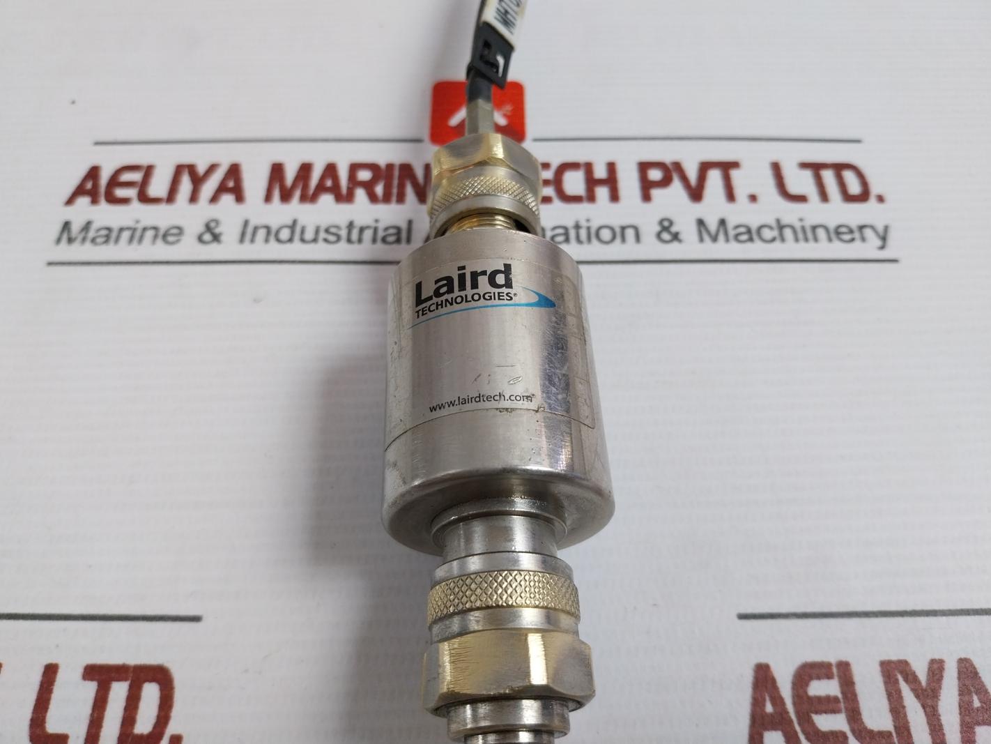 Antenna Model Brand Laird Vhf1Tu/Tx Rx-la3