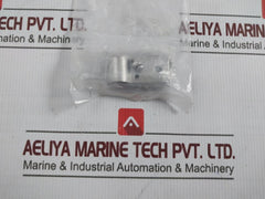 Antenna Giken Nau-6 Precision-shaped Antenna 50 Ohm