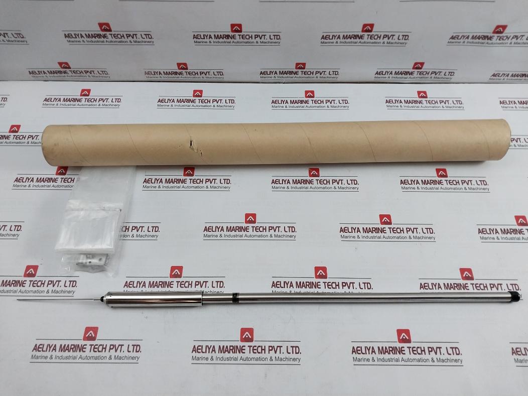 Antenna Giken Nau-6 Precision-shaped Antenna 50 Ohm