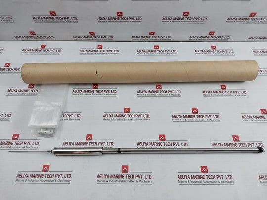 Antenna Giken Nau-6 Precision-shaped Antenna 50 Ohm