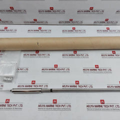 Antenna Giken Nau-6 Precision-shaped Antenna 50 Ohm