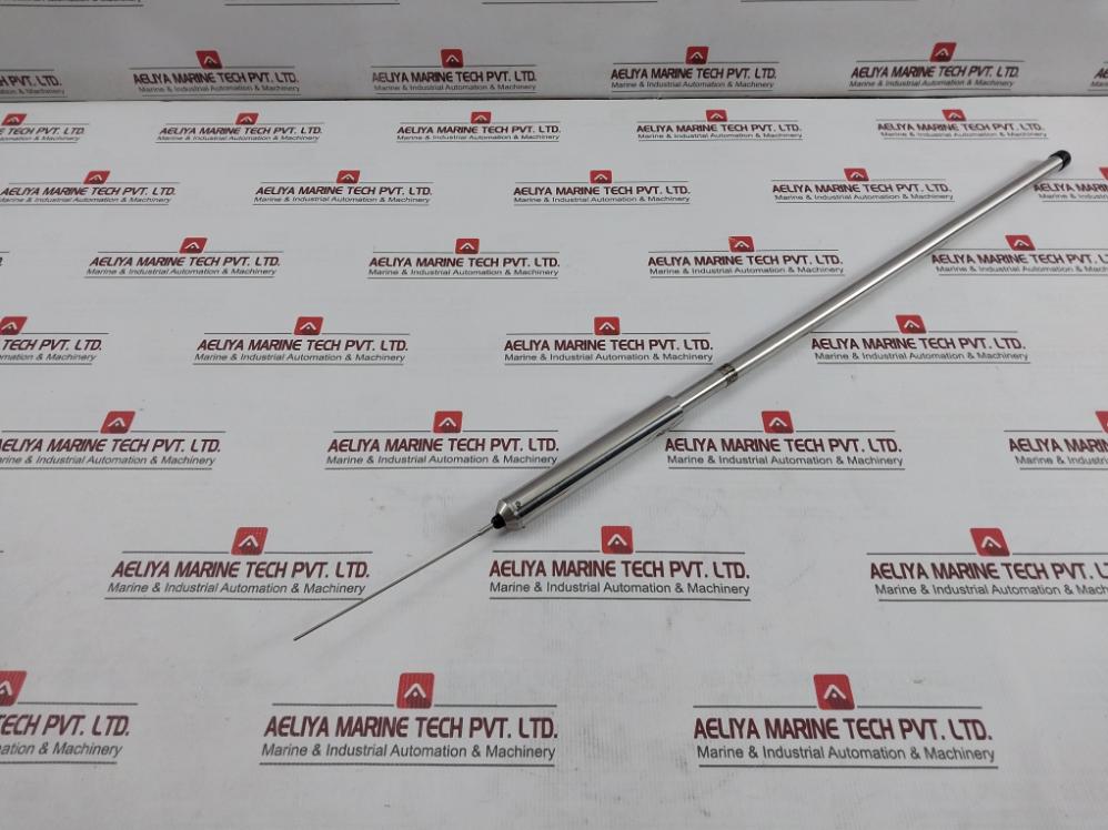 Antenna Giken Nau-6 Precision-shaped Antenna 50 Ohm