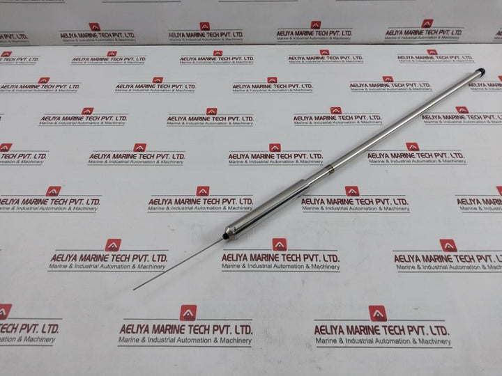 Antenna Giken Nau-6 Precision-shaped Antenna 50 Ohm