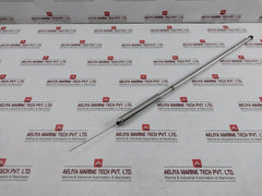 Antenna Giken Nau-6 Precision-shaped Antenna 50 Ohm