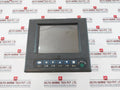 Anthone Lu-r2100 Paperless Recorder 2015086564