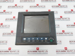 Anthone Lu-r2100 Paperless Recorder 2015086564