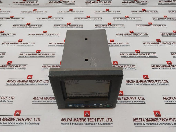 Anthone Lu-r2100 Paperless Recorder 2015086564