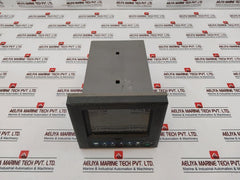 Anthone Lu-r2100 Paperless Recorder 2015086564