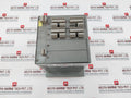 Anthone Lu-r2100 Paperless Recorder 2015086564